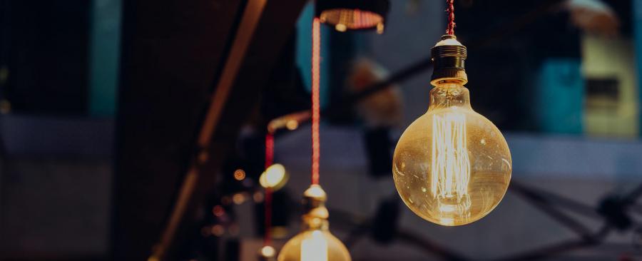 Nucléaire et Grands instruments scientifiques