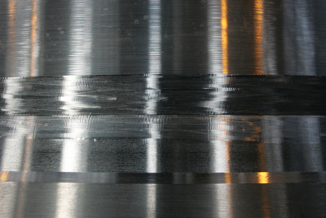 Expertise multi matériaux