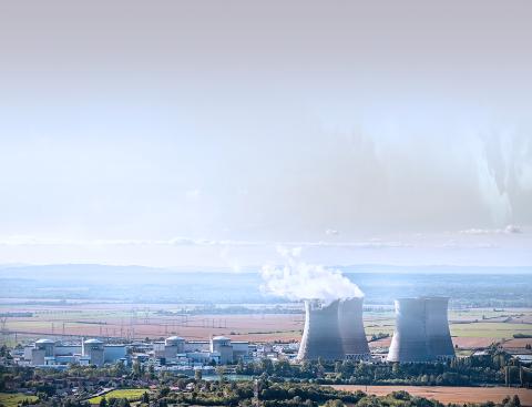 00_CNIM_Desk_Activite_Nucleaire_intro-rev