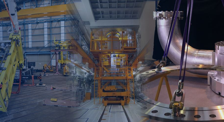 CSI - Marché Nucléaire